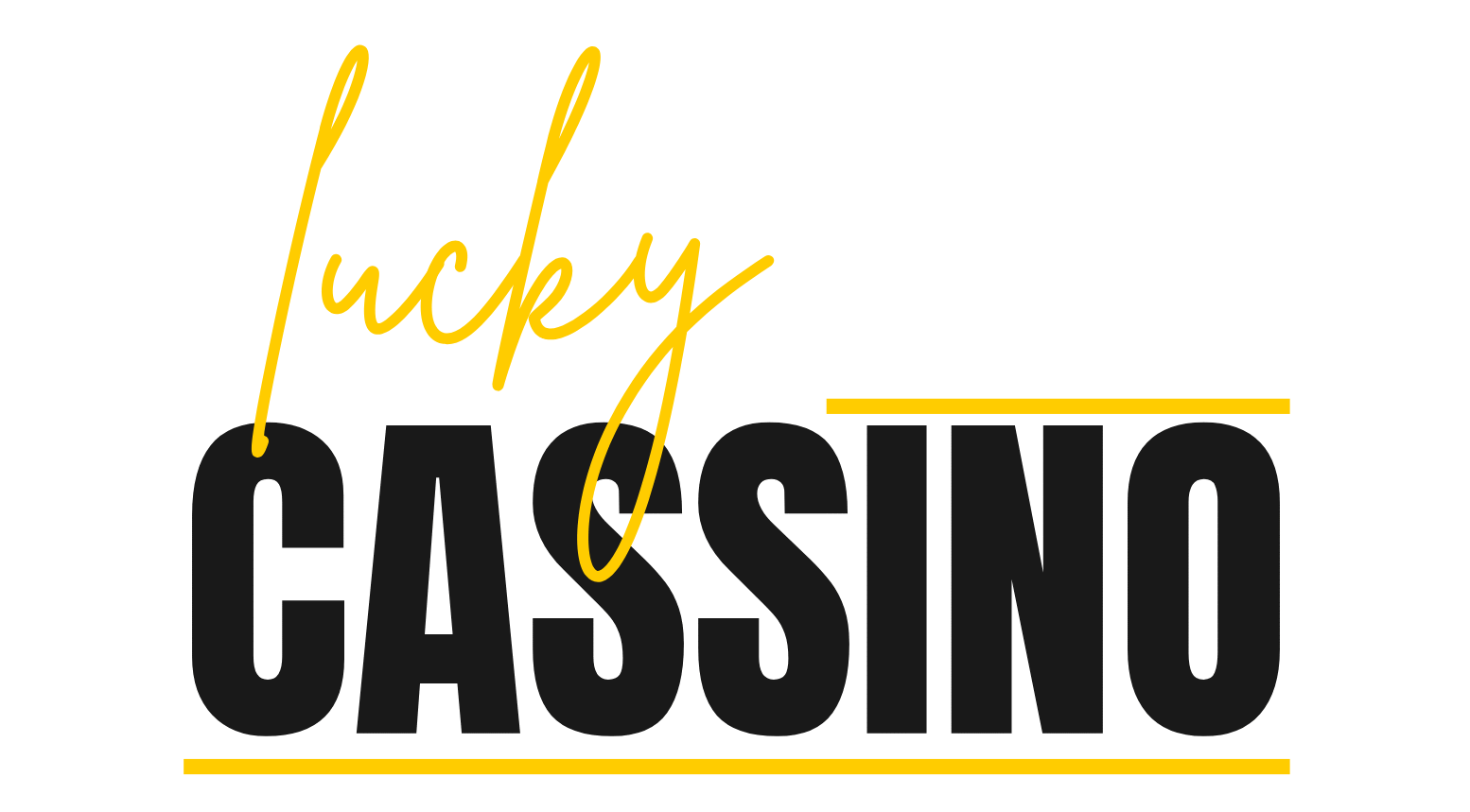 luckycassino